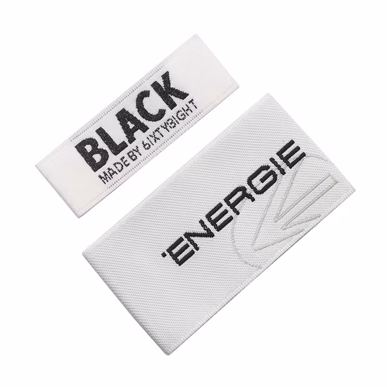 패턴 매니큐어 네일 파일 스트레이트 개인 상표