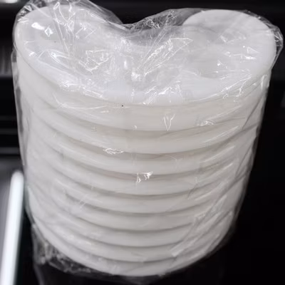 인조 손톱 및 젤 폴란드어 오염 제거 그릇 네일 아트 핸드 메이크업 리무버 담그는 그릇 매니큐어 도구 매니큐어 담그는 그릇 네일 스파 케어 매니큐어 도구