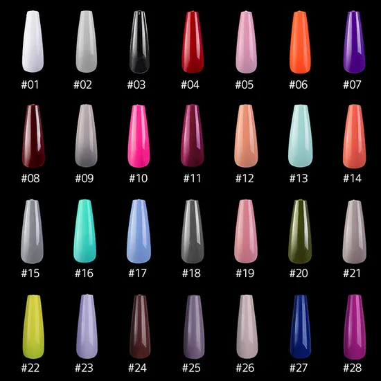 밴드 매니큐어 그라인딩 헤드 그라인딩 휠 연마 링 그라인더, 샌딩 링 밴드