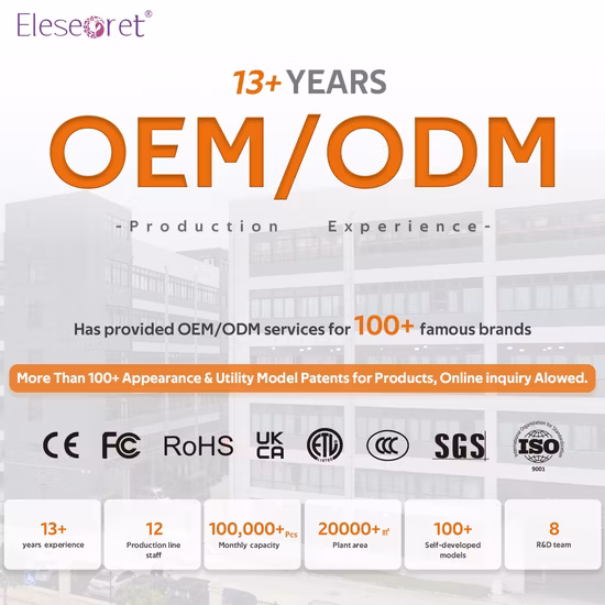 새로운 도착 전문 매니큐어 전기 손톱 드릴 머신