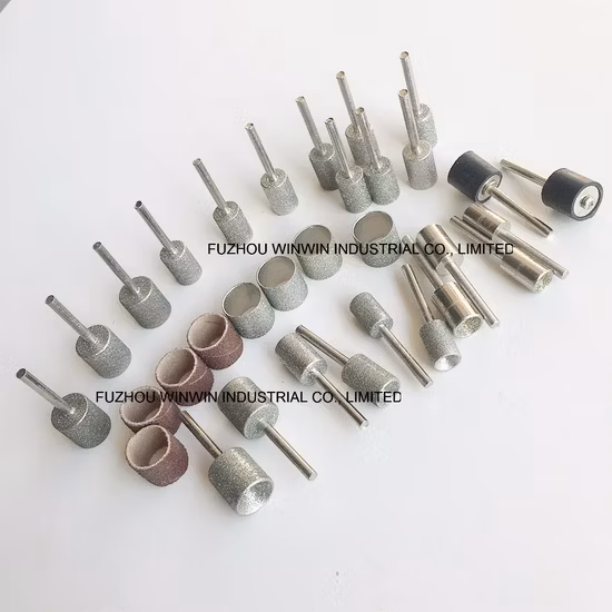 샌딩 슬리브, 다양한 종류의 모래가 포함된 샌딩 밴드(WW