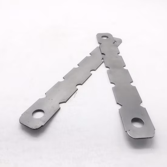 다양한 유형의 패턴 종이 PVC 네일 아트 금형 도구 알루미늄 듀얼 아크릴 홀로그램 확장 네일 폼