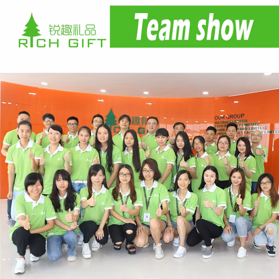 고품질 도매 패션 사용자 정의 인쇄 블록 네일 파일 버퍼 세트 전문 에머리 종이 EVA 금속 크리스탈 유리 네일 아트 도구 네일 케어 클리퍼 버퍼