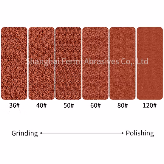 12.7*12.7mm, 페디큐어 드릴용 세라믹 네일 아트 샌딩 밴드