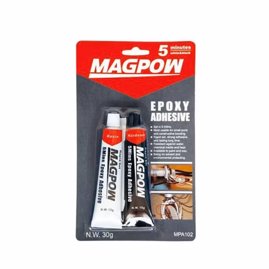 네일아트 접착 더블