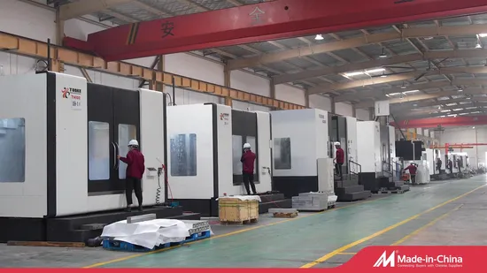 다양한 형태의 표면 코팅 왁스 코팅기